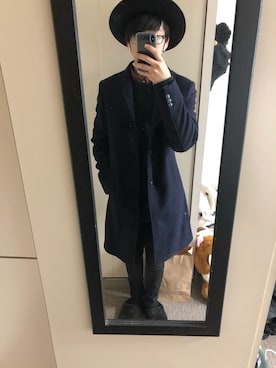 kei （相互フォロー）さんのコーディネート