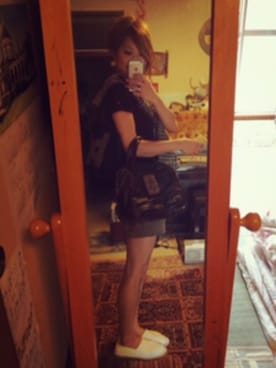 www0113さんのコーディネート