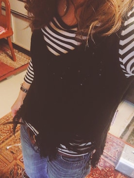 www0113さんのコーディネート