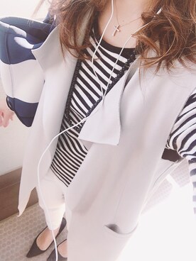 www0113さんのコーディネート