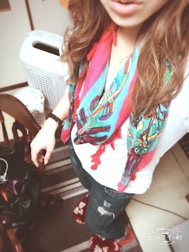 www0113さんのコーディネート