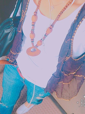 www0113さんのコーディネート