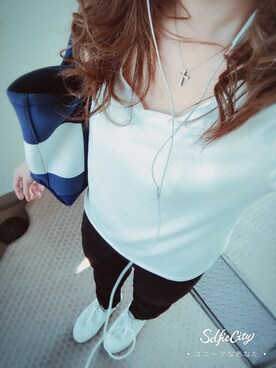 www0113さんのコーディネート