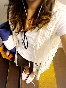 www0113さんのコーディネート