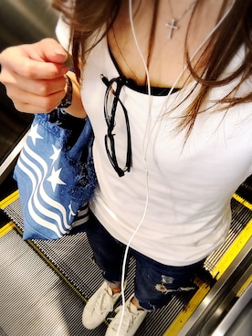 www0113さんのコーディネート