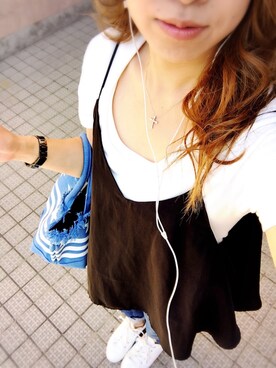 www0113さんのコーディネート