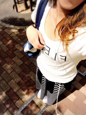 www0113さんのコーディネート