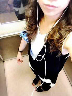 www0113さんのコーディネート