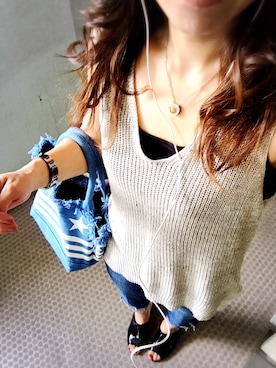 www0113さんのコーディネート