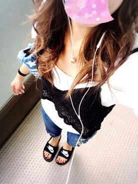 www0113さんのコーディネート