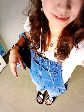 www0113さんのコーディネート