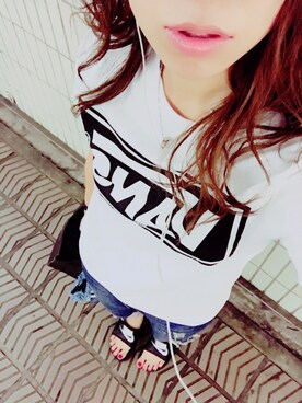 www0113さんのコーディネート