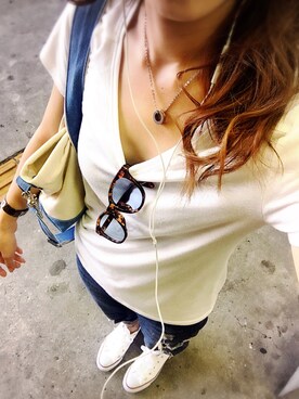 www0113さんのコーディネート