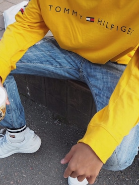 はちやまさんのコーディネート