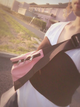 あいなさんのコーディネート