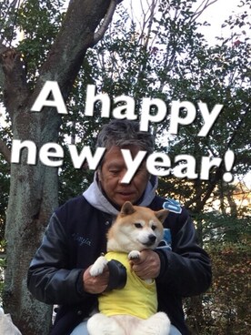 KGさんのコーディネート