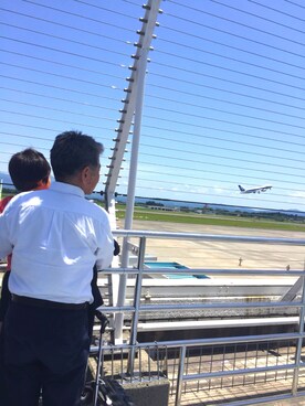 KGさんのコーディネート