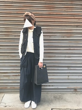 onoさんのコーディネート