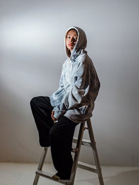 misatosakurai3310さんのコーディネート