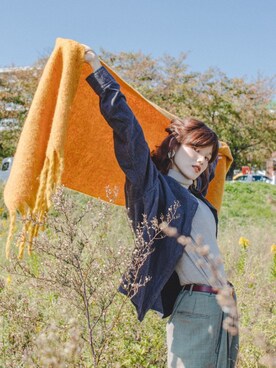 misatosakurai3310さんのコーディネート