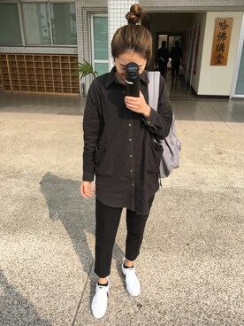 Anna's🍂さんのコーディネート