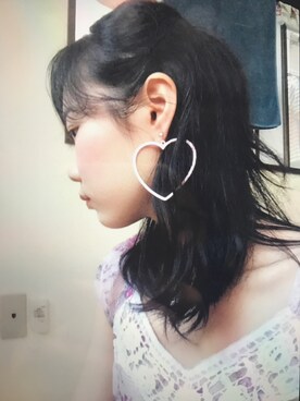 nonoさんのコーディネート