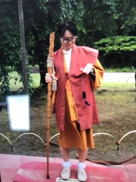 nonoさんのコーディネート