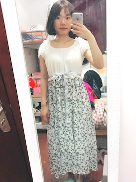 nonoさんのコーディネート