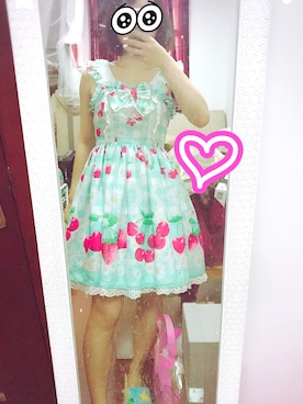 nonoさんのコーディネート