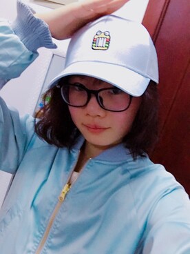 nonoさんのコーディネート