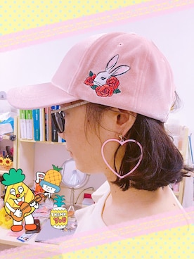 nonoさんのコーディネート