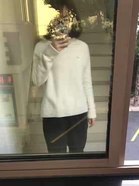 nonoさんのコーディネート