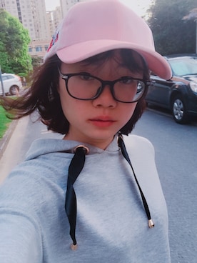 nonoさんのコーディネート