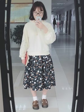 nonoさんのコーディネート