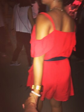 NADUKI:]!!さんのコーディネート