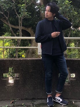 tatasouさんのコーディネート