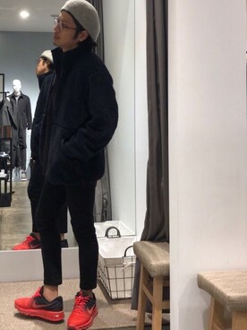 tatasouさんのコーディネート