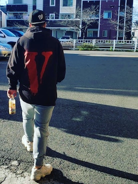 bigking21さんのコーディネート