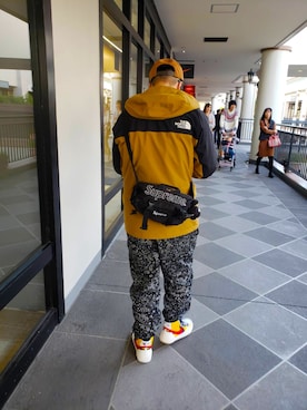 bigking21さんのコーディネート