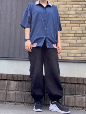 Ayaさんのコーディネート