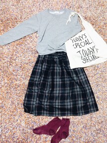 Dr.Martens(その他シューズ)