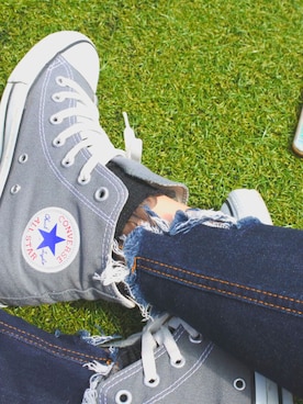 harukaさんのコーディネート