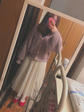 まあや✡﻿さんのコーディネート