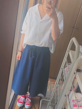 まあや✡﻿さんのコーディネート