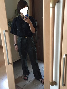 mayaさんのコーディネート