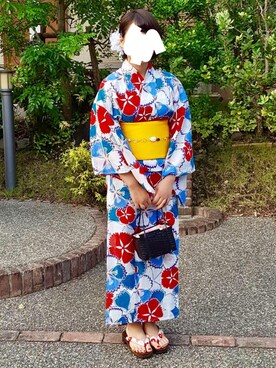 mayaさんのコーディネート