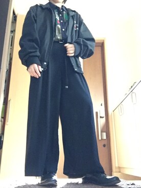 mayaさんのコーディネート