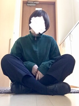 mayaさんのコーディネート