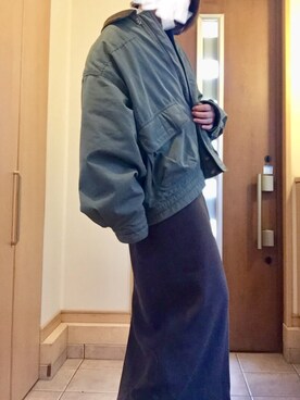 mayaさんのコーディネート