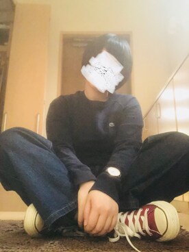 mayaさんのコーディネート